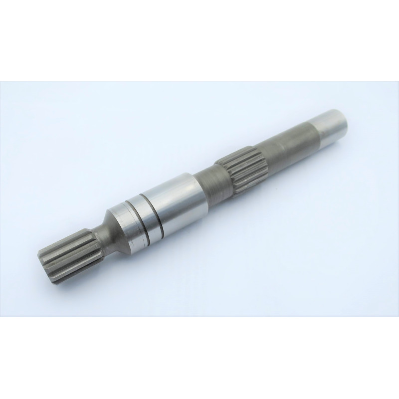 CESSNA 70122-SHAFT